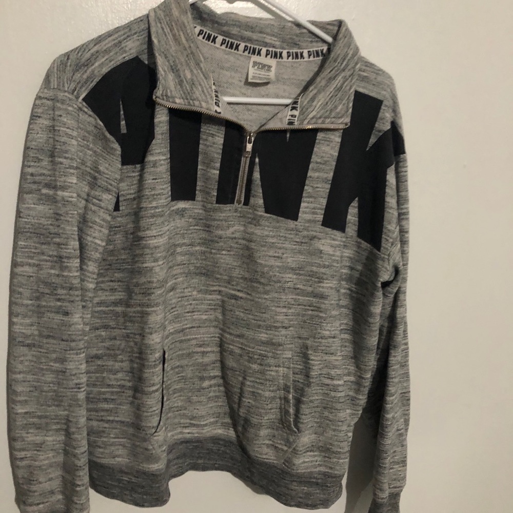 Women’s clothing - Picture 4 of 12